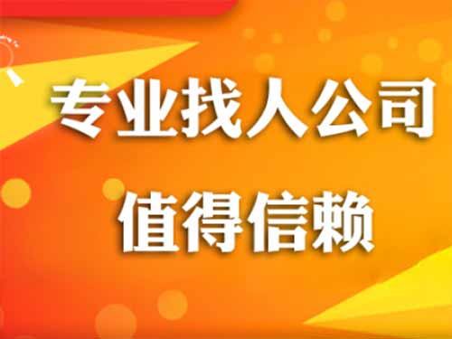 勃利侦探需要多少时间来解决一起离婚调查